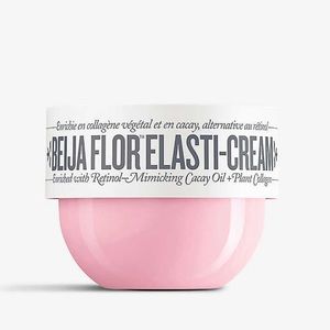 Sol De Janeiro Beja Flor Elasti Cream 240ml